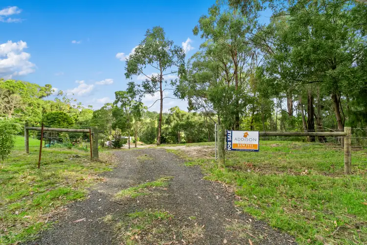 Fourth view of Homely rural property listing, Lot 4 Brewsters Road, Yinnar South VIC 3869