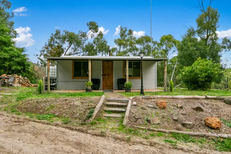 Seventh view of Homely rural property listing, Lot 4 Brewsters Road, Yinnar South VIC 3869