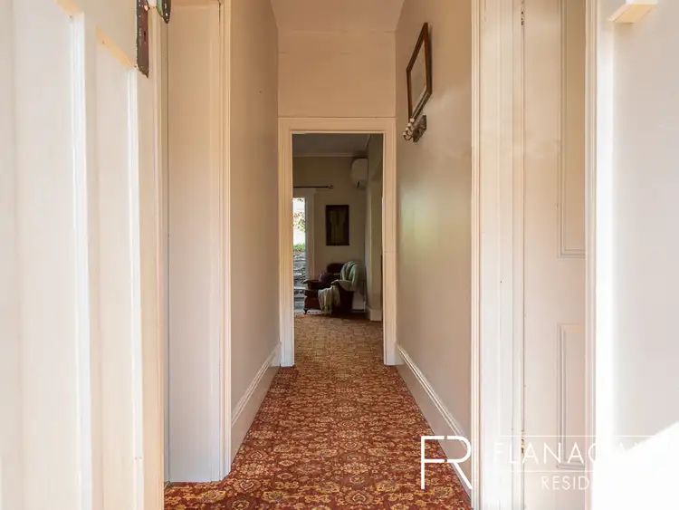 Fourth view of Homely house listing, 21 Hampden St, South Launceston TAS 7249