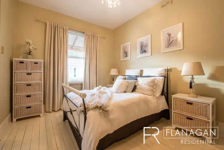 Fifth view of Homely house listing, 21 Hampden St, South Launceston TAS 7249