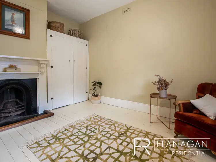 Sixth view of Homely house listing, 21 Hampden St, South Launceston TAS 7249
