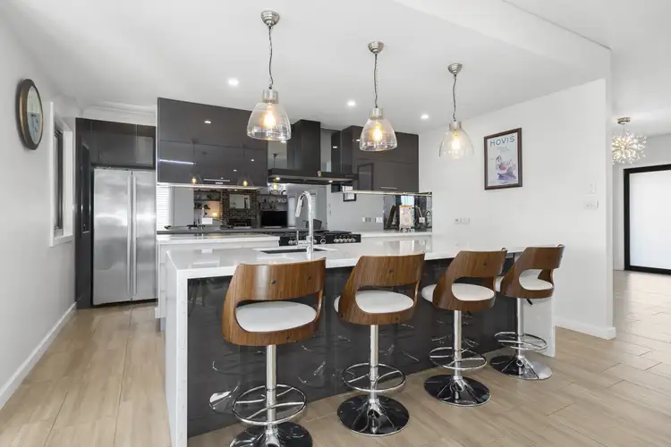 Fifth view of Homely house listing, 31 Mcgaw Rd, Crookwell NSW 2583