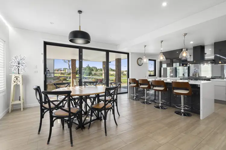 Sixth view of Homely house listing, 31 Mcgaw Rd, Crookwell NSW 2583