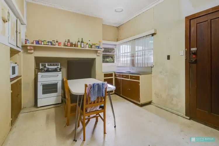 Fifth view of Homely house listing, 6 Hammer St, Flora Hill VIC 3550