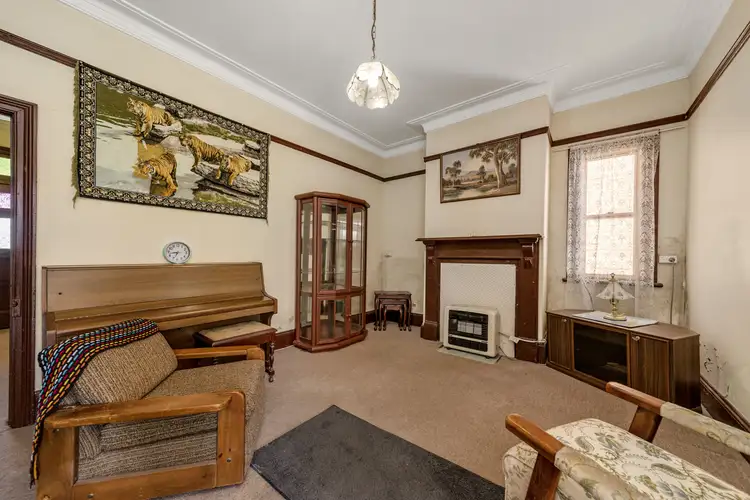 Second view of Homely house listing, 12 City View Rd, Goulburn NSW 2580