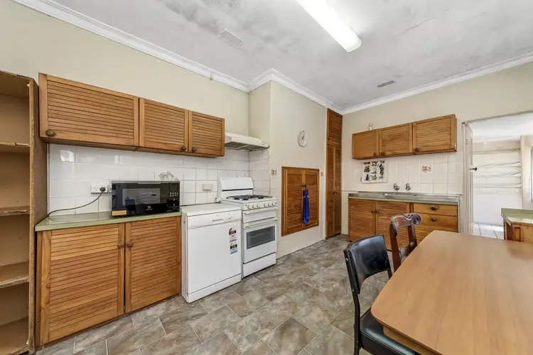 Third view of Homely house listing, 12 City View Rd, Goulburn NSW 2580