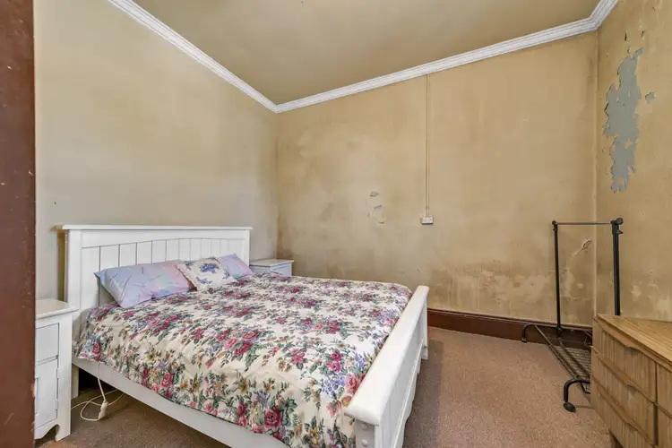 Fourth view of Homely house listing, 12 City View Rd, Goulburn NSW 2580