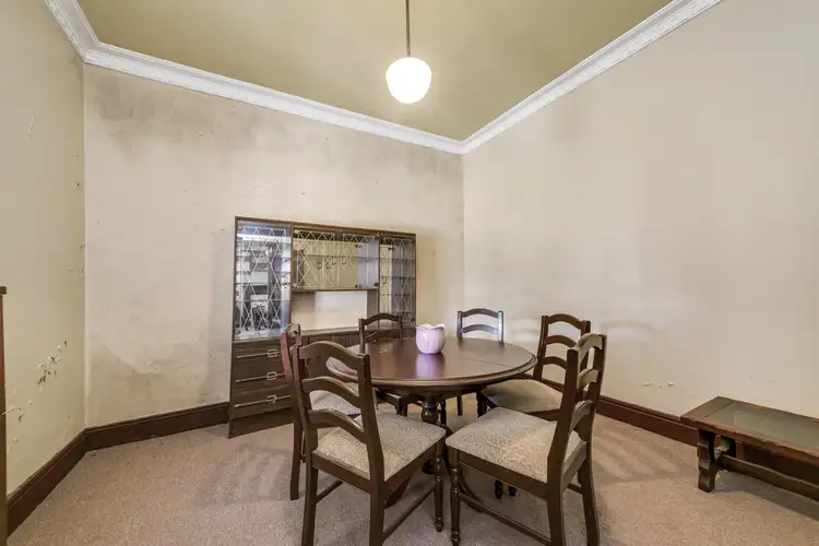 Fifth view of Homely house listing, 12 City View Rd, Goulburn NSW 2580