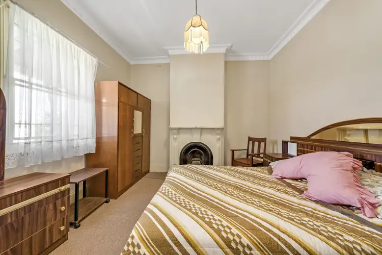 Sixth view of Homely house listing, 12 City View Rd, Goulburn NSW 2580