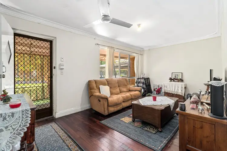 Third view of Homely house listing, 3 Kiandra Way, High Wycombe WA 6057