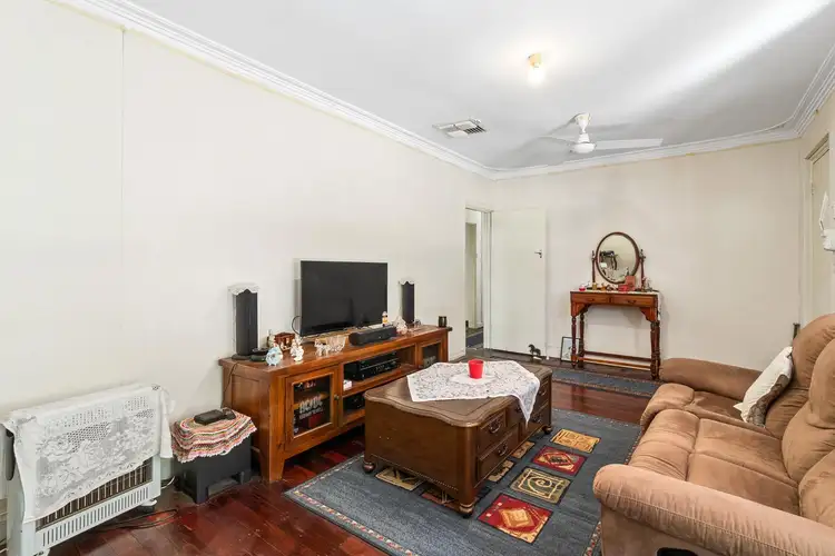 Fourth view of Homely house listing, 3 Kiandra Way, High Wycombe WA 6057