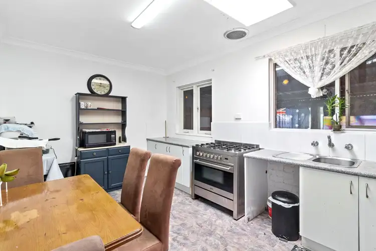 Fifth view of Homely house listing, 3 Kiandra Way, High Wycombe WA 6057