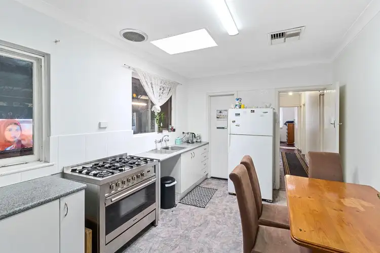 Sixth view of Homely house listing, 3 Kiandra Way, High Wycombe WA 6057