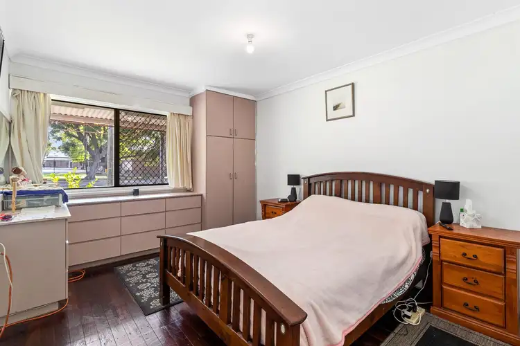 Seventh view of Homely house listing, 3 Kiandra Way, High Wycombe WA 6057