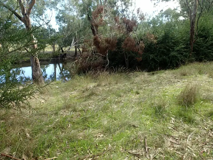 Main view of Homely rural property listing, Lot/10 Anderson Road, Wahgunyah VIC 3687