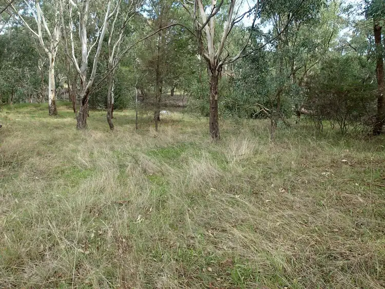 Third view of Homely rural property listing, Lot/10 Anderson Road, Wahgunyah VIC 3687