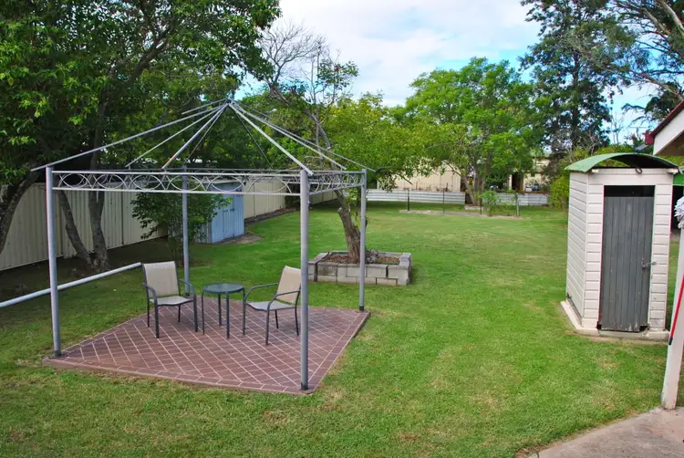 Third view of Homely house listing, 68 Guy St, Warwick QLD 4370