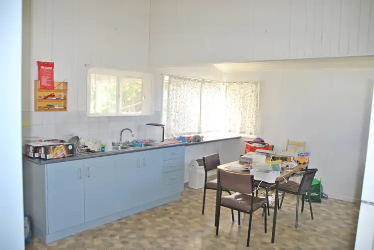 Fourth view of Homely house listing, 68 Guy St, Warwick QLD 4370