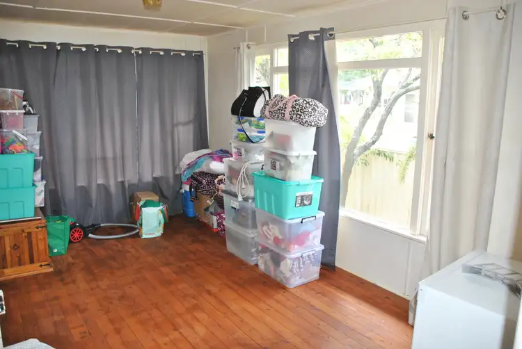Sixth view of Homely house listing, 68 Guy St, Warwick QLD 4370