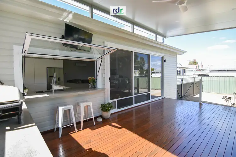 Seventh view of Homely house listing, 6 Mulligan Street, Inverell NSW 2360