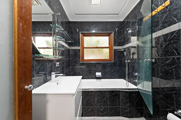 Fourth view of Homely unit listing, 1/153-157 Bestic St, Kyeemagh NSW 2216