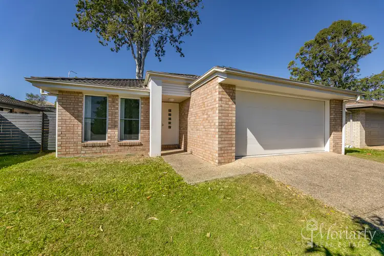 25 Peggy Rd