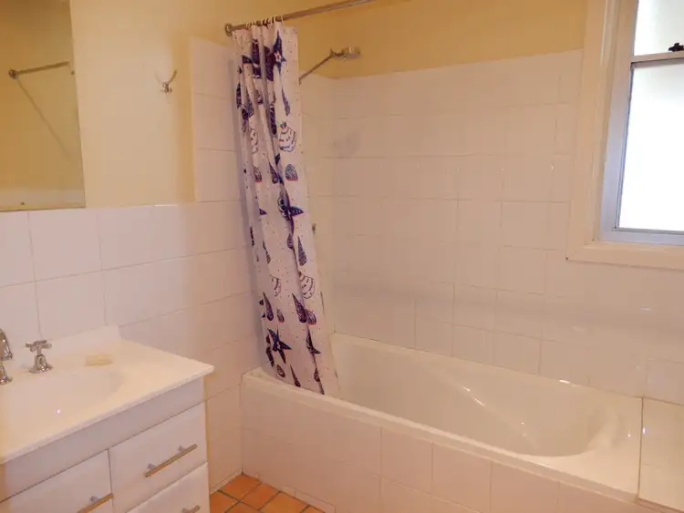 Fifth view of Homely house listing, Lot 402 Gilbert Street, Crystal Brook SA 5523