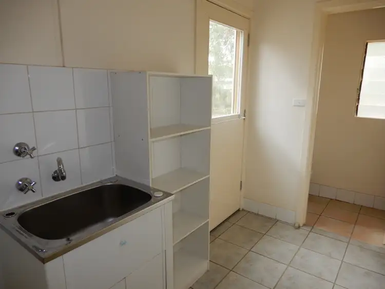 Sixth view of Homely house listing, Lot 402 Gilbert Street, Crystal Brook SA 5523