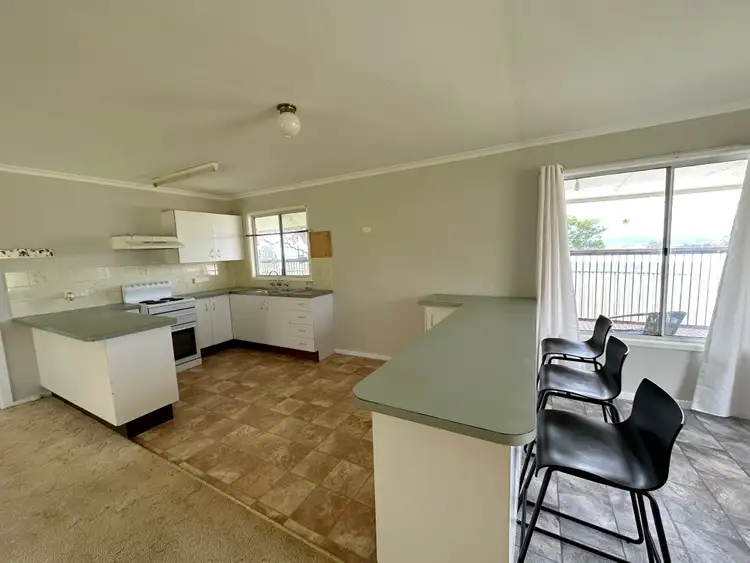 Third view of Homely house listing, 8710 Black Stump Way, Tambar Springs NSW 2381