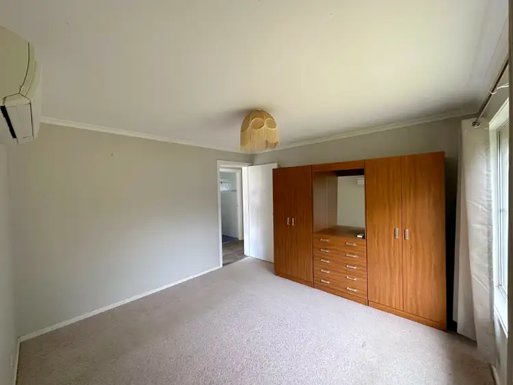 Fifth view of Homely house listing, 8710 Black Stump Way, Tambar Springs NSW 2381