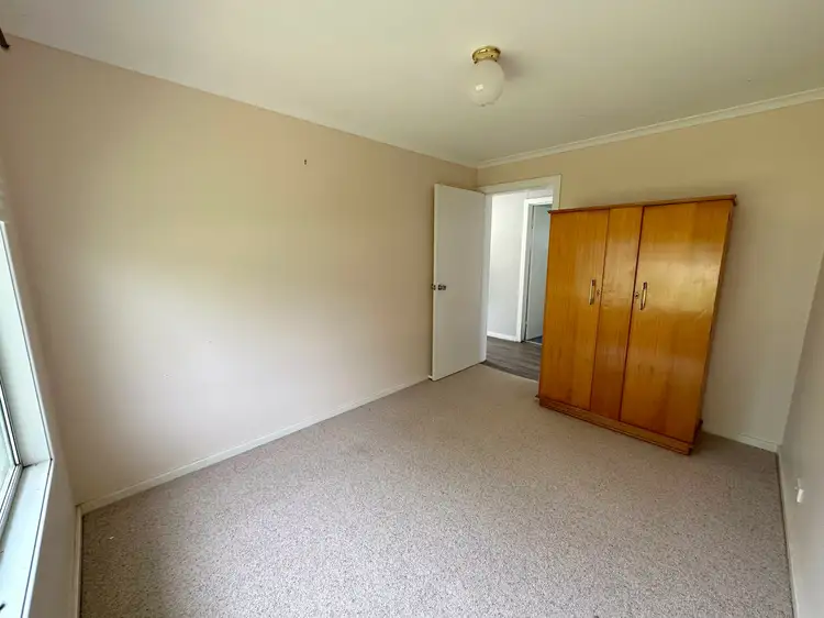 Sixth view of Homely house listing, 8710 Black Stump Way, Tambar Springs NSW 2381