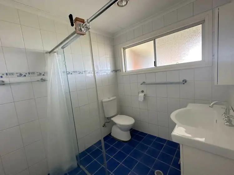 Seventh view of Homely house listing, 8710 Black Stump Way, Tambar Springs NSW 2381