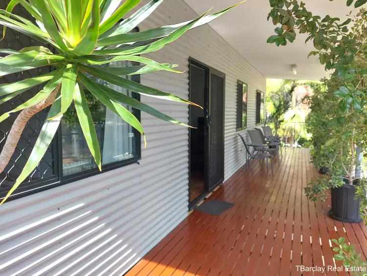 Main view of Homely house listing, 8 Heron St, Macleay Island QLD 4184