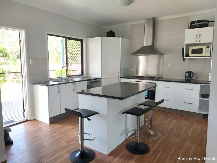 Second view of Homely house listing, 8 Heron St, Macleay Island QLD 4184