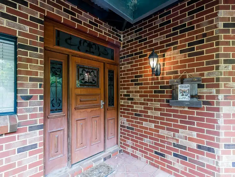 Fourth view of Homely house listing, 12 Andalusian Rtt, Brigadoon WA 6069