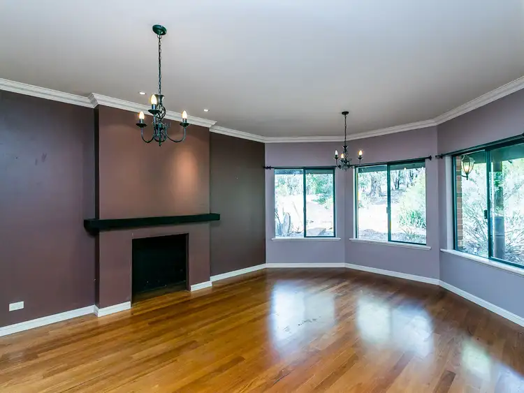 Sixth view of Homely house listing, 12 Andalusian Rtt, Brigadoon WA 6069