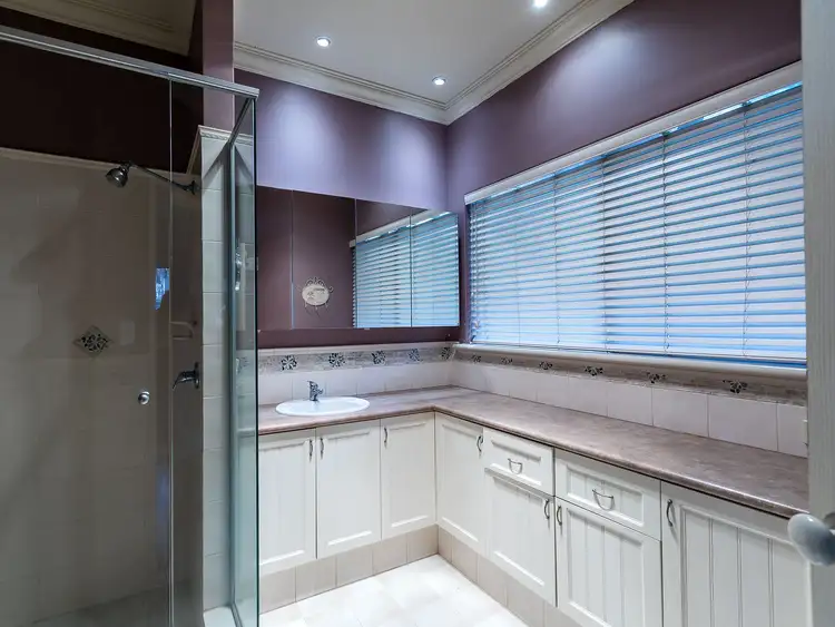 Seventh view of Homely house listing, 12 Andalusian Rtt, Brigadoon WA 6069