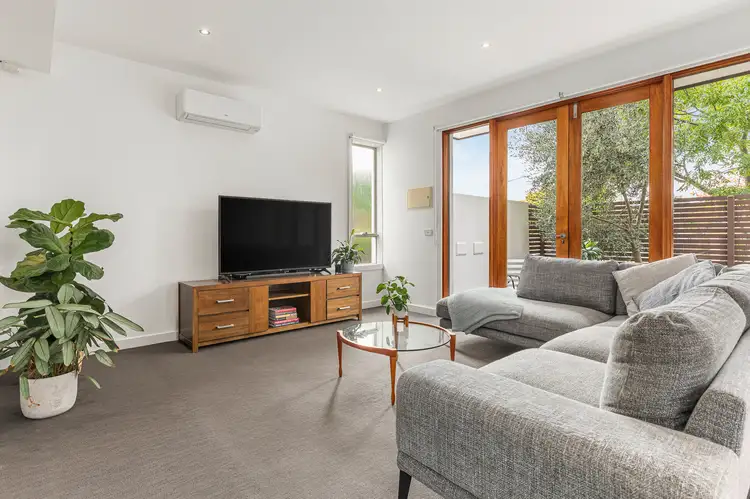 4/51 Avoca St, Highett VIC 3190