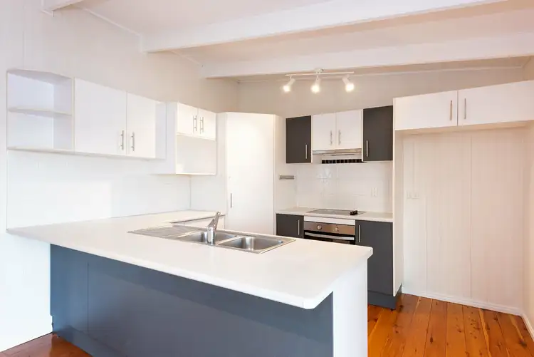 Fifth view of Homely house listing, 60 Ipswich St, East Toowoomba QLD 4350
