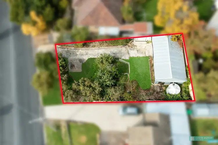 51 Wood St, California Gully VIC 3556