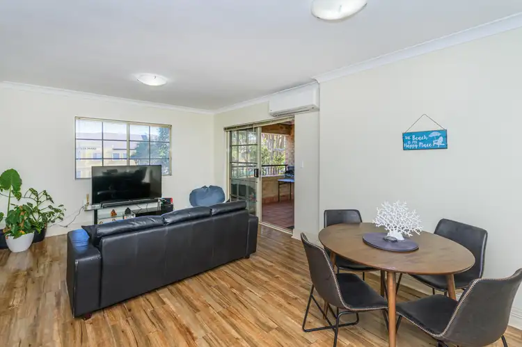 2 Plaistow Street