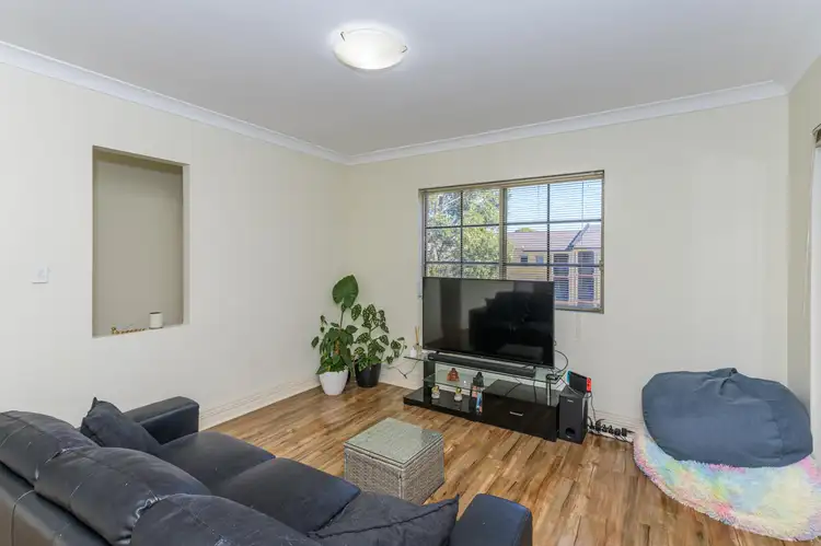 Seventh view of Homely apartment listing, Unit 20/2 Plaistow Street, Joondalup WA 6027