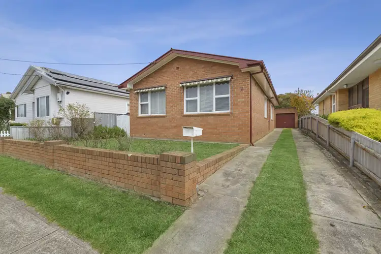 Main view of Homely house listing, 30 George St, Goulburn NSW 2580