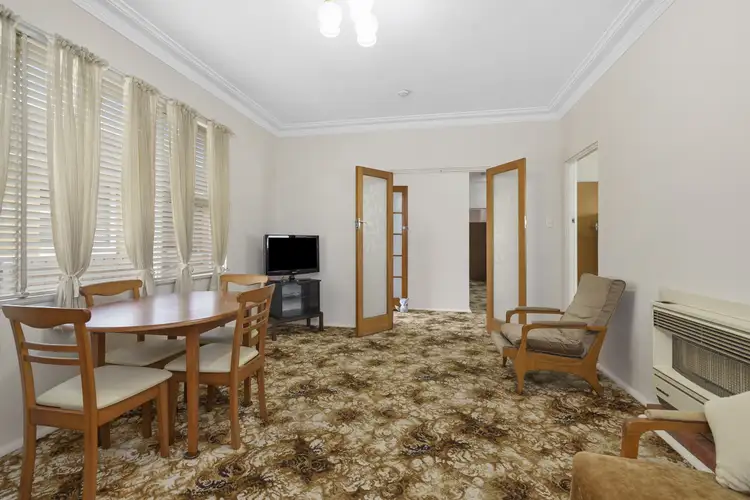 Third view of Homely house listing, 30 George St, Goulburn NSW 2580