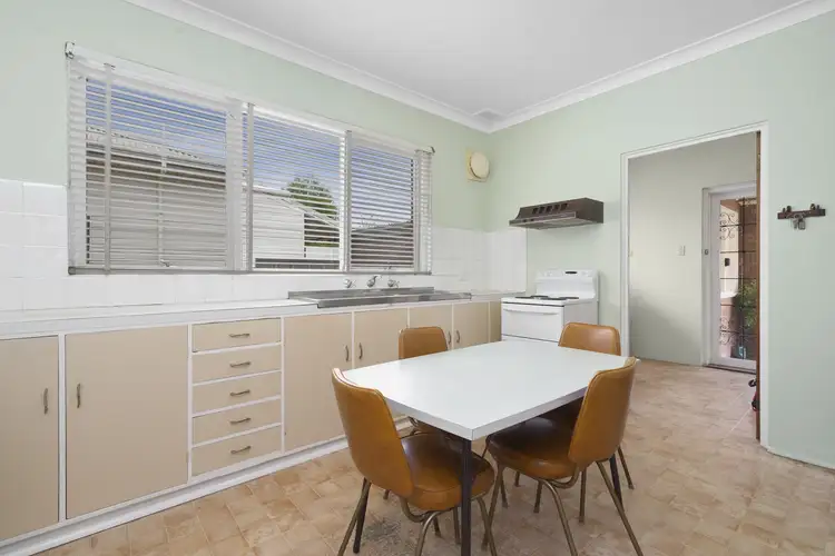 Fourth view of Homely house listing, 30 George St, Goulburn NSW 2580