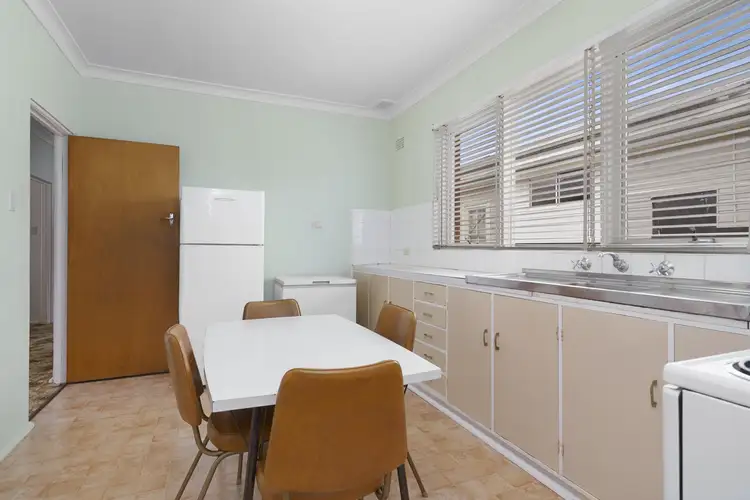 Fifth view of Homely house listing, 30 George St, Goulburn NSW 2580