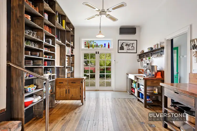 Fifth view of Homely house listing, 643 Forth Rd, Forth TAS 7310