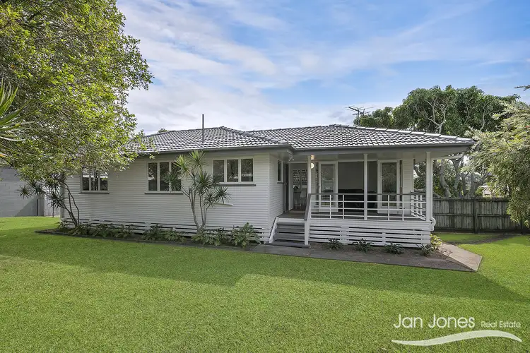 Second view of Homely house listing, 68 Centaur St, Kippa-ring QLD 4021