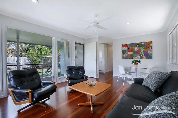 Third view of Homely house listing, 68 Centaur St, Kippa-ring QLD 4021