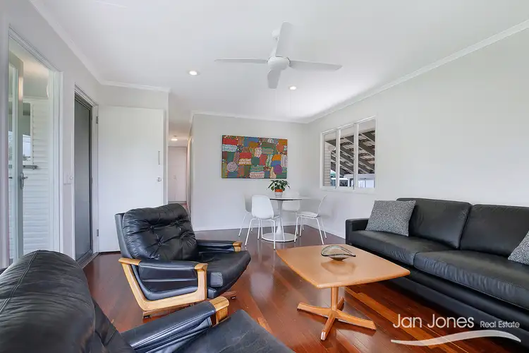 Fourth view of Homely house listing, 68 Centaur St, Kippa-ring QLD 4021